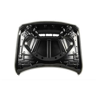 Maska w stylu CS (do F30/F31, Aluminium) zdjęcia 4