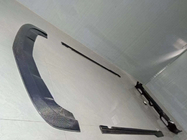 Dodge Challenger 2008-2023 Kompletny body kit Carbon FullSet zdjęcia 3