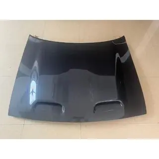Maska (Carbon) zdjęcia 1