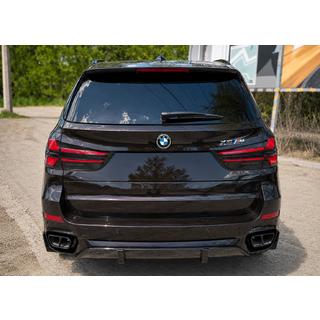Tylne lampy w stylu G05 (2 szt.) zdjęcia 3