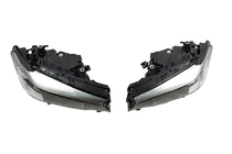 BMW Seria 5 G30/G31 2017–2023 Reflektory przednie FullLed (do 2017-2020) zdjęcia 7