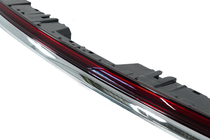 Audi A8 2018- Tylne lampy LED (2018-2022) zdjęcia 8
