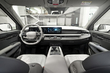 Kia EV9: innowacyjny elektryczny SUV klasy premium zdjęcia 5