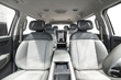 Kia EV9: innowacyjny elektryczny SUV klasy premium zdjęcia 6