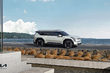 Kia EV9: innowacyjny elektryczny SUV klasy premium zdjęcia 4