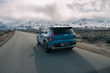 Kia EV9: innowacyjny elektryczny SUV klasy premium zdjęcia 2