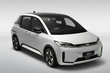 Recenzja BYD D1: Elektryczny minivan do miasta zdjęcia 1