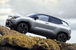 Recenzja Suzuki eVitara: Pierwszy elektryczny crossover Suzuki zdjęcia 3