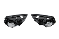 Porsche Cayenne 2010-2017 Reflektory Przednie (do 2015-2017, 2 szt.) zdjęcia 15
