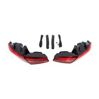 Tylne lampy LED (SD, do 2014-2018, 2 szt.) zdjęcia 4