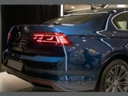 Volkswagen Passat B8 2015-2023 Tylne lampy LED design 2019+ (SD, do 2014-2018 Europa, 2 szt.) zdjęcia 1