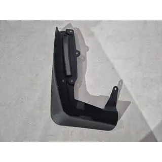 Chlapacz Premium przód lewy do G11/12 (1 szt.) BMW 7 Series G11/G12 2015-2022 zdjęcia 4