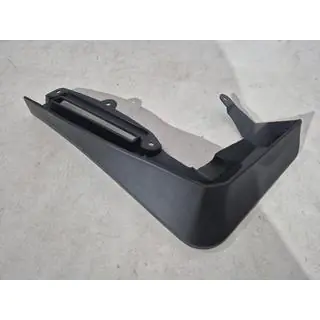 Chlapacz Premium przód lewy do G11/12 (1 szt.) BMW 7 Series G11/G12 2015-2022 zdjęcia 2