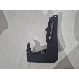 Chlapacz Premium przód lewy do G11/12 (1 szt.) zdjęcia 3