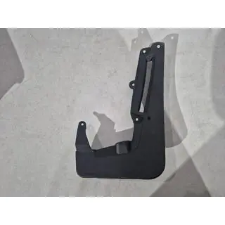 Chlapacz Premium przód lewy do G11/12 (1 szt.) BMW 7 Series G11/G12 2015-2022 zdjęcia 3