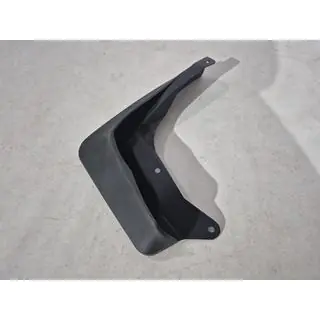 Chlapacz Premium tylny lewy do G11/12 (1 szt.) BMW 7 Series G11/G12 2015-2022 zdjęcia 1