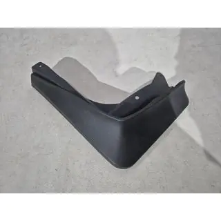 Chlapacz Premium tylny lewy do G11/12 (1 szt.) BMW 7 Series G11/G12 2015-2022 zdjęcia 2
