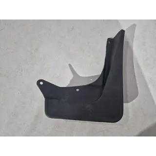 Chlapacz Premium tylny lewy do G11/12 (1 szt.) BMW 7 Series G11/G12 2015-2022 zdjęcia 3