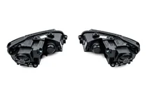 Volkswagen Passat B7 2012-2015 Przednie reflektory V1 (do USA, 2 szt.) zdjęcia 5