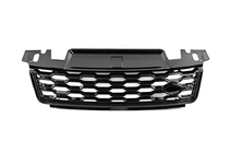 Range Rover Sport 2014-2022 Atrapa chłodnicy (2018-2022) zdjęcia 1