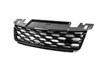 Range Rover Sport 2014-2022 Atrapa chłodnicy (2018-2022) zdjęcia 3