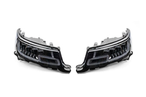 Range Rover Sport 2014-2022 Reflektory Przednie (2018-2022) zdjęcia 1