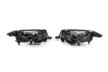 Range Rover Sport 2014-2022 Reflektory Przednie (2018-2022) zdjęcia 2