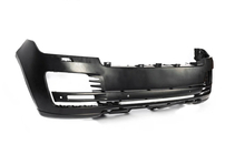 Range Rover IV L405 2013-2021 Zderzak przedni SVA kompletny (2018+) zdjęcia 3