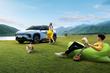 Chery Tiggo 6 (eQ7) 2025: Recenzja elektrycznego crossovera zdjęcia 4