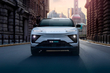 Chery Tiggo 6 (eQ7) 2025: Recenzja elektrycznego crossovera zdjęcia 3