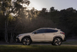 Recenzja Subaru Crosstrek 2025: Kompaktowy crossover przygodowy zdjęcia 3