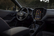 Recenzja Subaru Crosstrek 2025: Kompaktowy crossover przygodowy zdjęcia 6