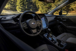 Recenzja Subaru Crosstrek 2025: Kompaktowy crossover przygodowy zdjęcia 5