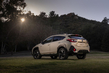Recenzja Subaru Crosstrek 2025: Kompaktowy crossover przygodowy zdjęcia 4