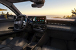 Recenzja kompaktowego samochodu elektrycznego Renault 4 E-Tech zdjęcia 6