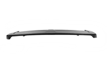 BMW X7 G07 2019- Spoiler tylnej szyby Carbon (V1) zdjęcia 6