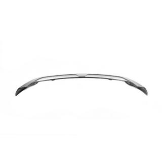Spoiler tylnej szyby Carbon (V1) BMW X7 G07 2019- zdjęcia 4