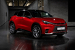 Recenzja Lexusa LBX 2025: kompaktowy crossover z akcentem premium zdjęcia 3