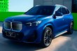 Recenzja samochodu elektrycznego BMW iX1 (U11) zdjęcia 1
