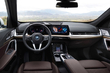 Recenzja samochodu elektrycznego BMW iX1 (U11) zdjęcia 5