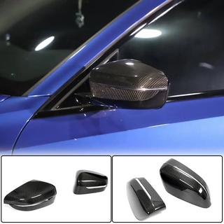 Nakładki Lusterek M-Look V3 (Carbon) zdjęcia 1