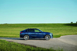 Recenzja samochodu Alpina XD4 (G02 LCI): crossover lifting zdjęcia 3