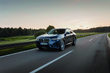Recenzja samochodu Alpina XD4 (G02 LCI): crossover lifting zdjęcia 2