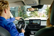 MG 4 EV: Recenzja nowoczesnego elektrycznego hatchbacka zdjęcia 6
