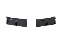 BMW 7 Series G70/G71 2022- Zestaw body kit MNSR-Style Carbon zdjęcia 37