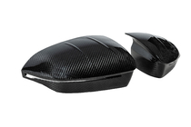 BMW 7 Series G70/G71 2022- Zestaw body kit MNSR-Style Carbon zdjęcia 45