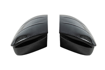 BMW 7 Series G70/G71 2022- Zestaw body kit MNSR-Style Carbon zdjęcia 46