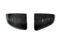 BMW 7 Series G70/G71 2022- Zestaw body kit MNSR-Style Carbon zdjęcia 49