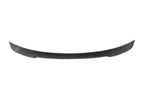 BMW 7 Series G70/G71 2022- Zestaw body kit MNSR-Style Carbon zdjęcia 53