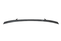 BMW 7 Series G70/G71 2022- Zestaw body kit MNSR-Style Carbon zdjęcia 54